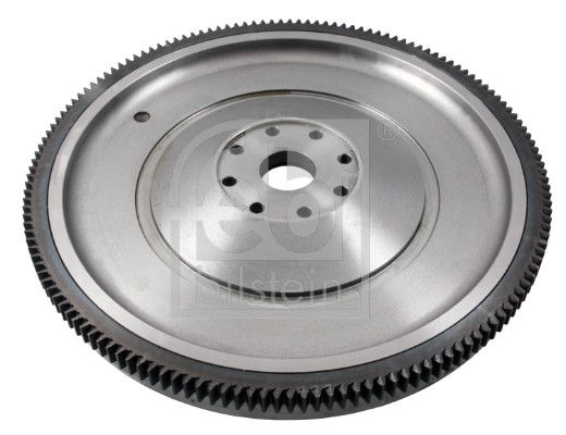 Маховик FEBI BILSTEIN 100510 - zapix