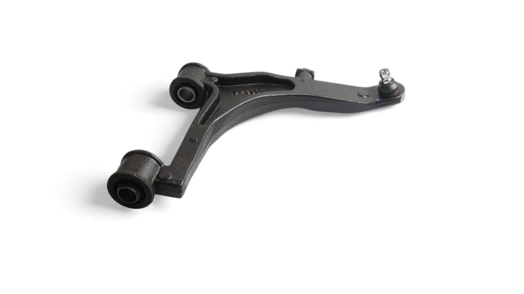 Важіль підвіски SKF VKDS326018B - zapix