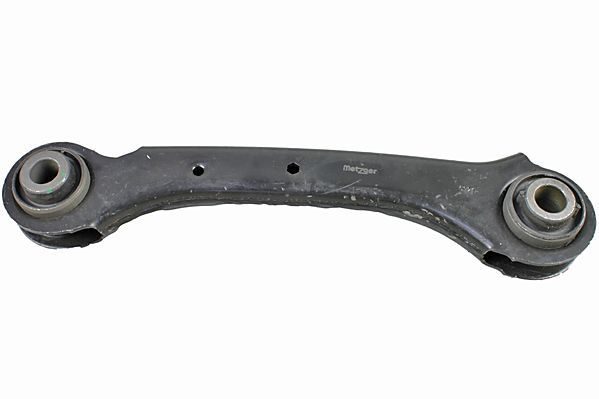 Важіль підвіски METZGER 58021503 - zapix