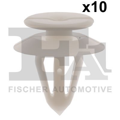 Кліпси FA1 874000110 - zapix