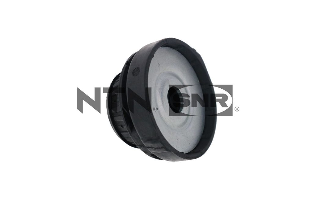 Опора амортизаційної стійки SNR KB96004 - zapix