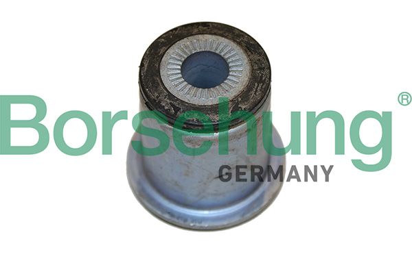 Сайлентблок важеля BORSEHUNG B19076 - zapix