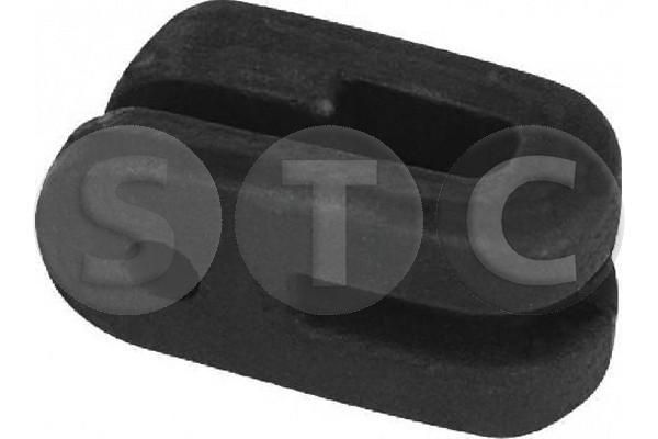 Кріплення вихлопної системи STC T400584 - zapix