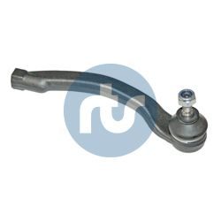 Наконечник кермової тяги RTS 91904471 - zapix