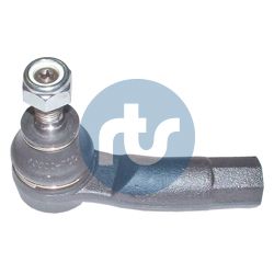 Наконечник кермової тяги RTS 91059912 - zapix