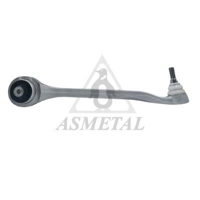 Важіль підвіски ASMETAL 23AU0225B