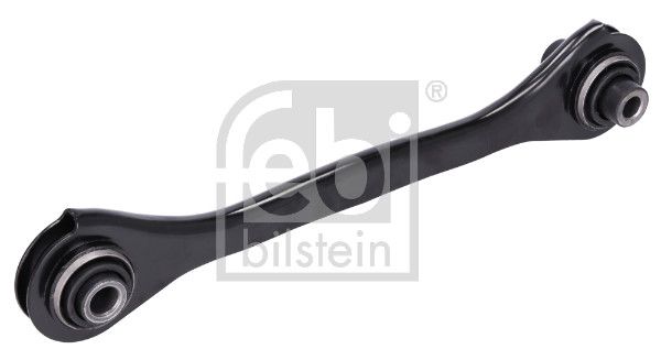 Рычаг подвески FEBI BILSTEIN 36047