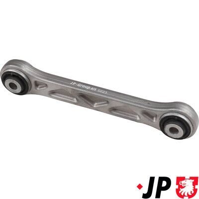 Рычаг подвески JP GROUP 6550200400