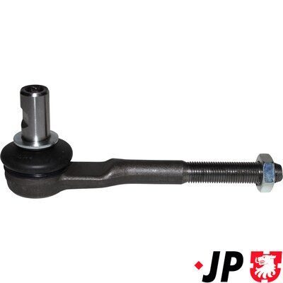 Наконечник кермової тяги JP GROUP 1144602600 - zapix