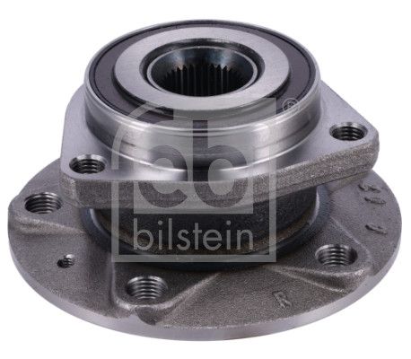 Подшипник / ступица колеса FEBI BILSTEIN 26378