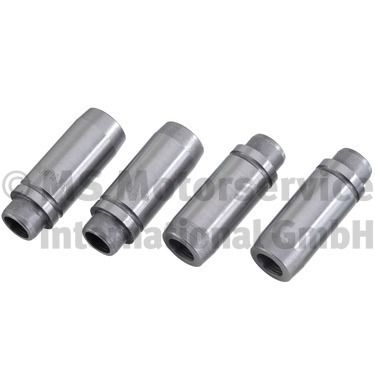 Направляюча клапана TRW ENGINE COMPONENT 8117121 - zapix