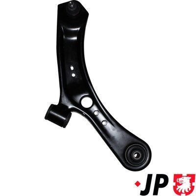 Важіль підвіски JP GROUP 4740100780 - zapix