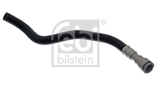 Шланги та трубопроводи рульового керування FEBI BILSTEIN 36876 - zapix