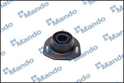 Опора амортизаційної стійки MANDO DCC000328 - zapix