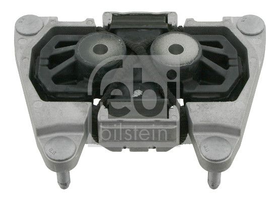 Опора двигуна FEBI BILSTEIN 26921 - zapix
