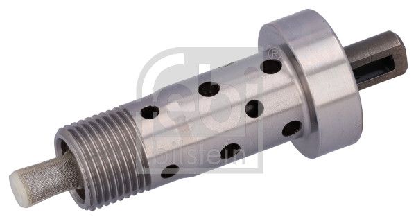 Клапан регулятор фаз газорозподілу FEBI BILSTEIN 175263 - zapix