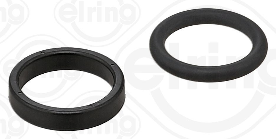 Прокладка клапана регулятора фаз ELRING 504460 - zapix