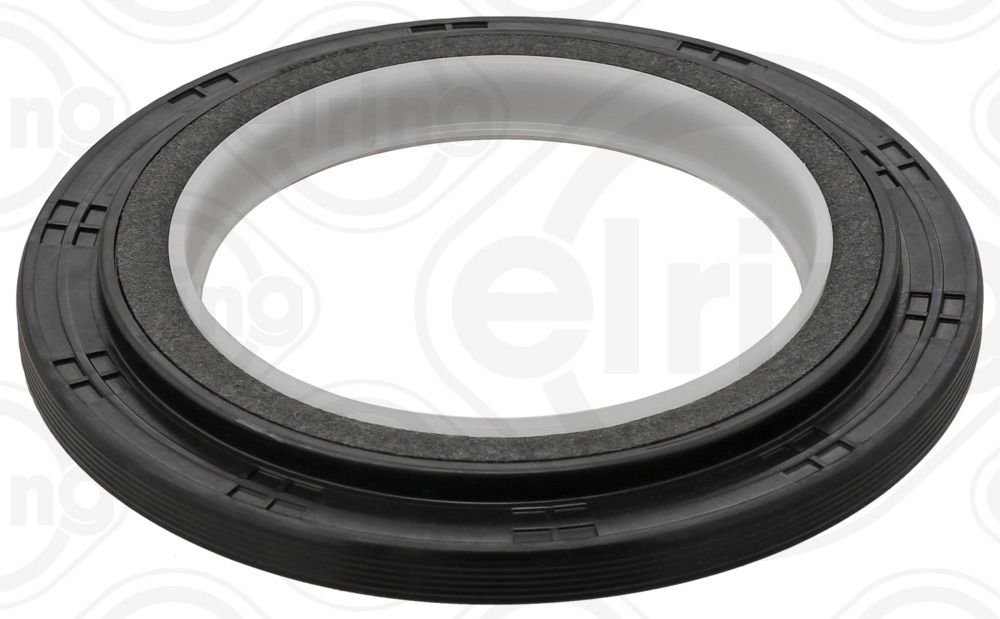 Сальник колінчатого вала ELRING 302640 - zapix