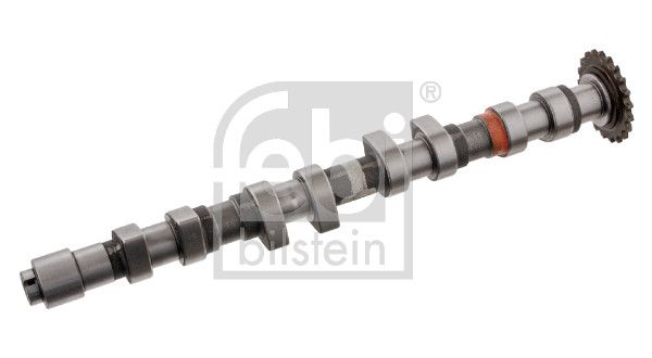 Розподільний вал FEBI BILSTEIN 33013 - zapix