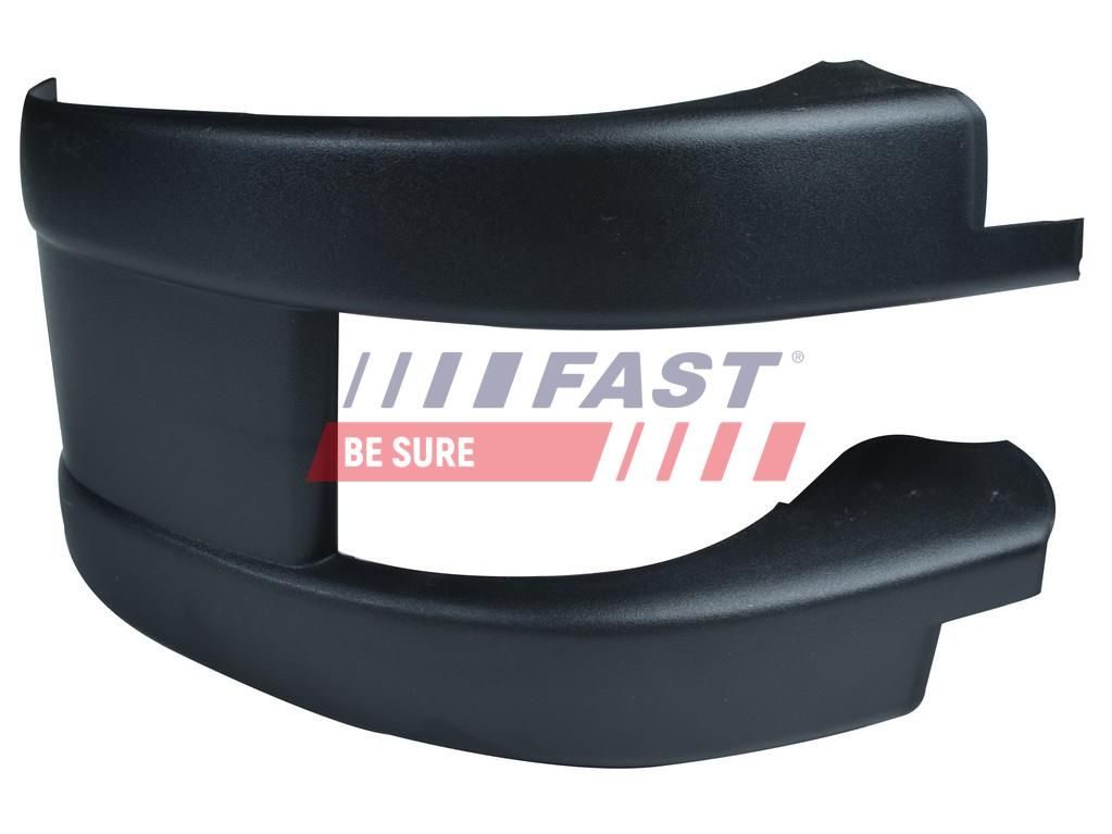 Кришка дзеркала FAST FT88803 - zapix