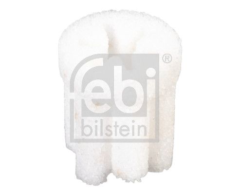 Фільтр сечовини FEBI BILSTEIN 100593 - zapix
