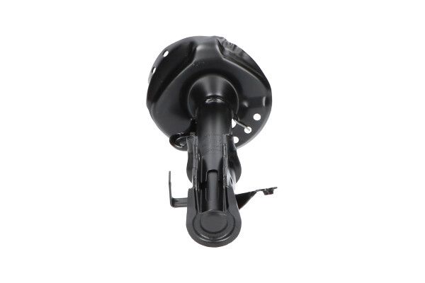 Амортизатор KAVO PARTS SSA10284 - zapix