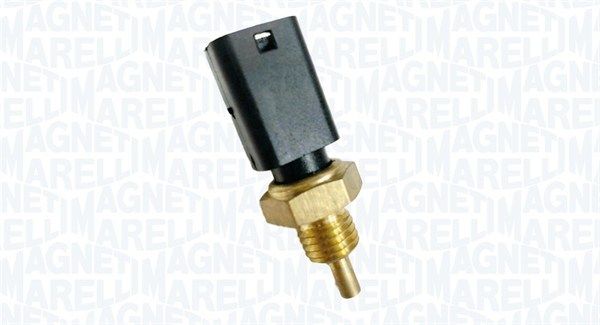 Датчик температури охолоджуючої рідини MAGNETI MARELLI 171916011080 - zapix
