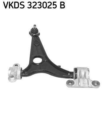 Важіль підвіски SKF VKDS323025B - zapix