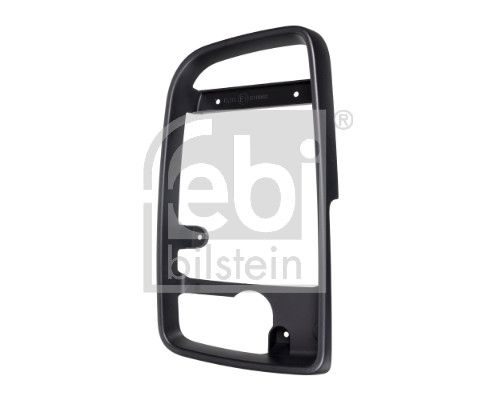 Кришка дзеркала FEBI BILSTEIN 102560 - zapix