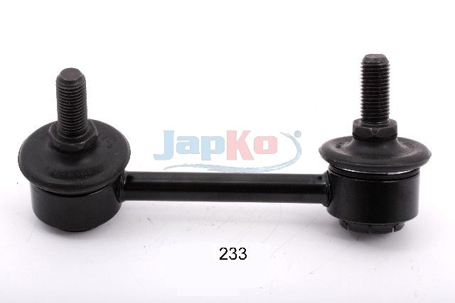 Тяга стабілізатора JAPKO 106233R - zapix