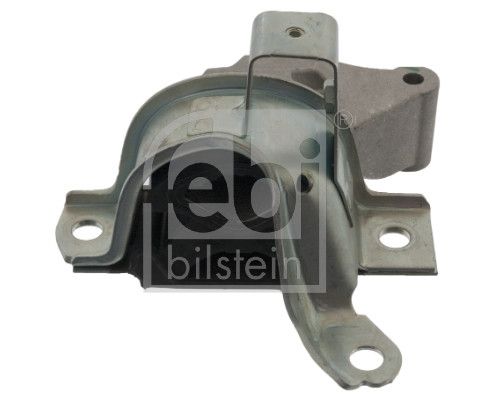 Опора двигуна FEBI BILSTEIN 100281 - zapix
