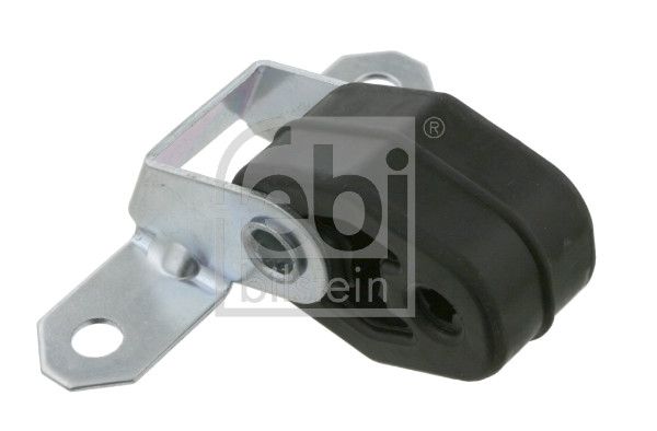 Кріплення вихлопної системи FEBI BILSTEIN 23628 - zapix