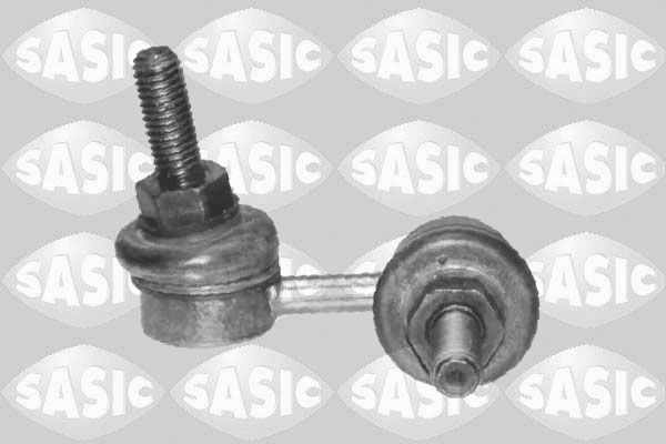 Тяга стабілізатора SASIC 2306222 - zapix