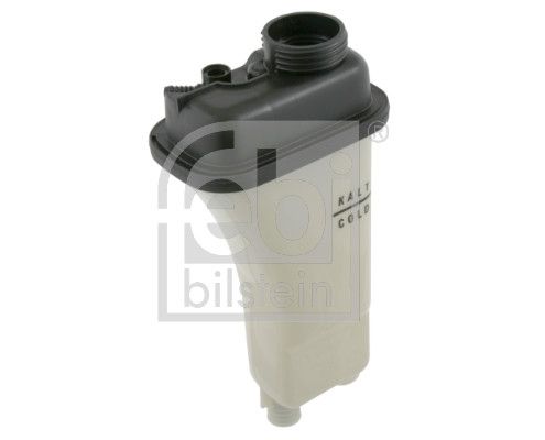 Розширювальний бачок FEBI BILSTEIN 23929 - zapix
