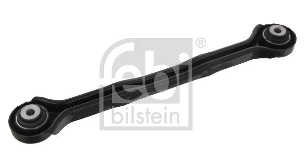 Важіль підвіски FEBI BILSTEIN 32430 - zapix