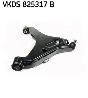 Важіль підвіски SKF VKDS825317B - zapix