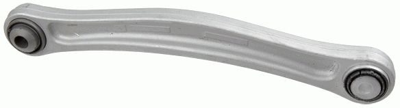 Важіль підвіски LEMFÖRDER 3893501 - zapix