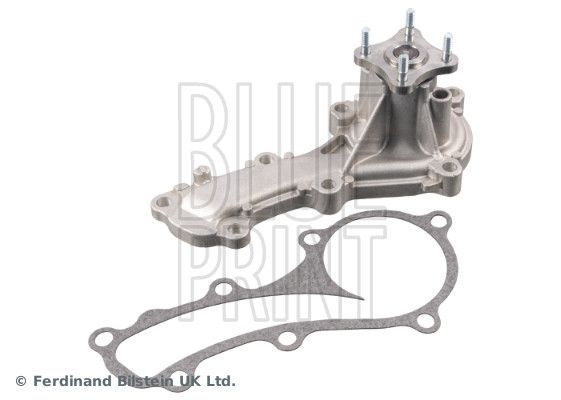 Помпа системы охлаждения BLUE PRINT ADN19167