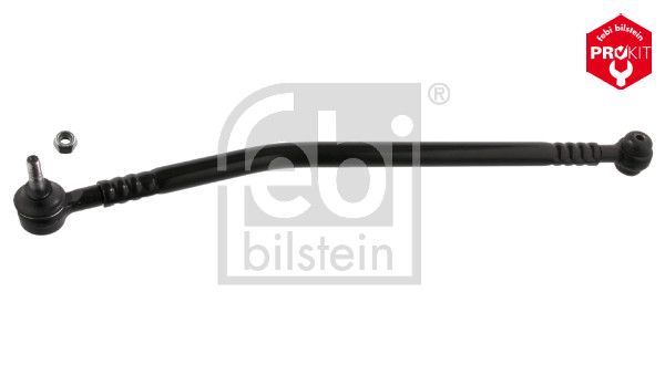 Тяга кермова FEBI BILSTEIN 02236 - zapix