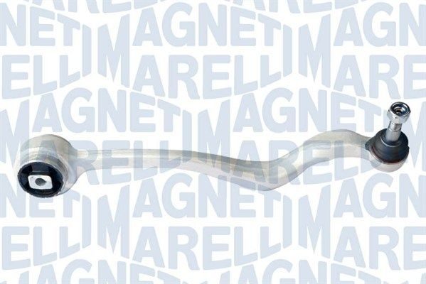 Важіль підвіски MAGNETI MARELLI 301181326800 - zapix