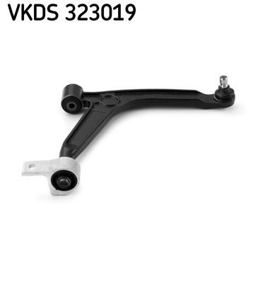 Важіль підвіски SKF VKDS323019 - zapix