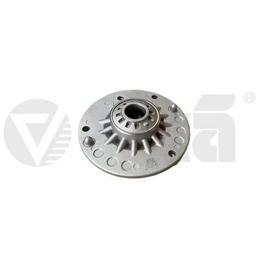Опора амортизаційної стійки VIKA 49921401 - zapix