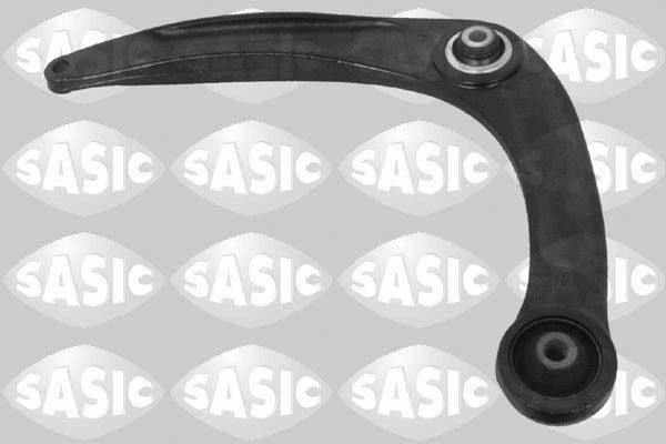 Важіль підвіски SASIC 7470004 - zapix