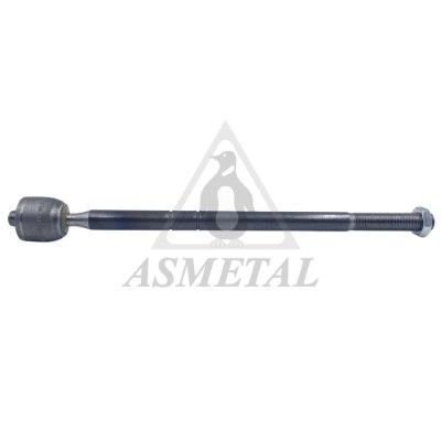 Тяга кермова ASMETAL 20FR0502 - zapix