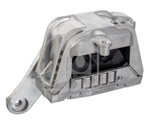 Опора двигуна FEBI BILSTEIN 178960 - zapix