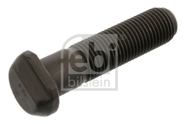 Шпилька колеса FEBI BILSTEIN 03844 - zapix