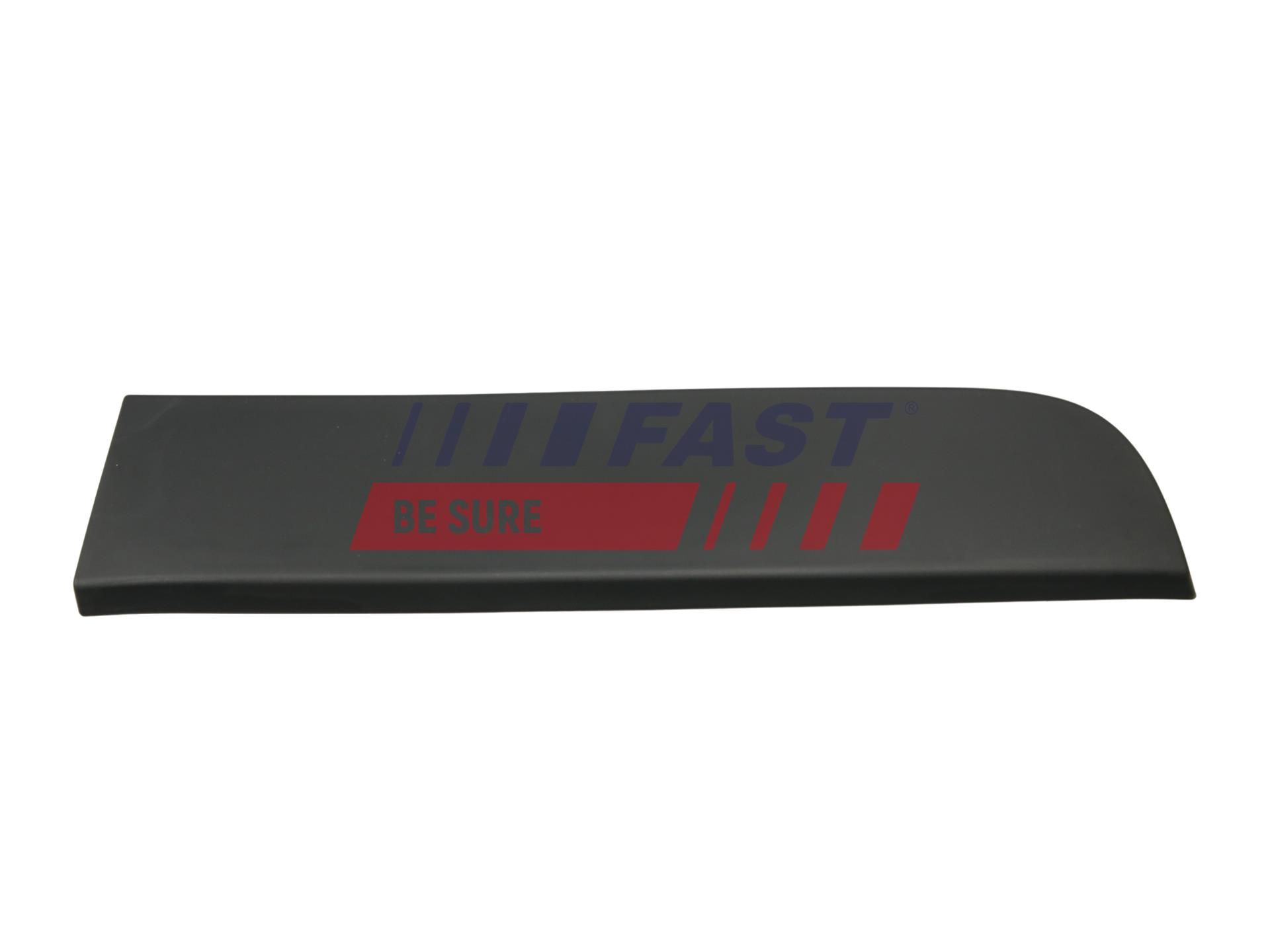Молдинг двері FAST FT90702 - zapix