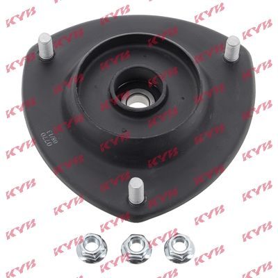 Опора амортизаційної стійки KYB SM5194 - zapix