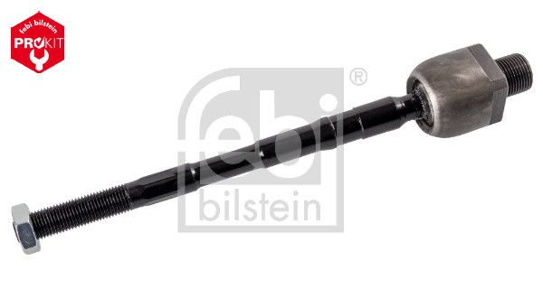 Тяга кермова FEBI BILSTEIN 42753 - zapix