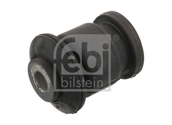 Сайлентблок важеля FEBI BILSTEIN 36281 - zapix